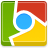 chrome browser