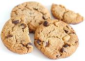 Resume4Free's cookie policy