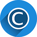 resume4free copyright notice