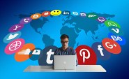 social media and your job search