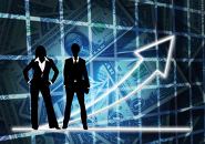 top resume trends for 2025